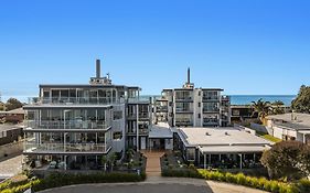 Ohope Beach Resort